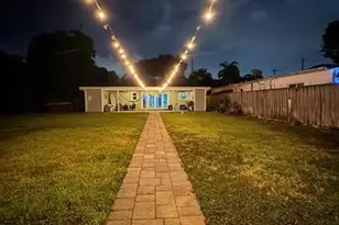 1509 NE 35th St, Oakland Park, FL 33334 - Photo 12