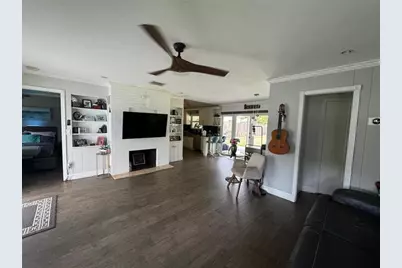 1509 NE 35th St, Oakland Park, FL 33334 - Photo 4