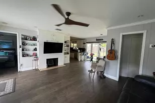 1509 NE 35th St, Oakland Park, FL 33334 - Photo 4