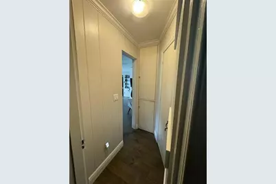 1509 NE 35th St, Oakland Park, FL 33334 - Photo 8