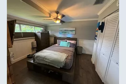 1509 NE 35th St, Oakland Park, FL 33334 - Photo 6