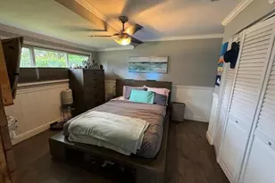 1509 NE 35th St, Oakland Park, FL 33334 - Photo 6