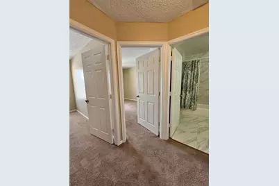 3300  Jaywood Ter, Unit #2160, Boca Raton, FL 33431 - Photo 6