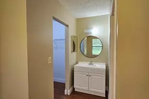 3300 Jaywood Terrace, Boca Raton, FL 33431 - Photo 16