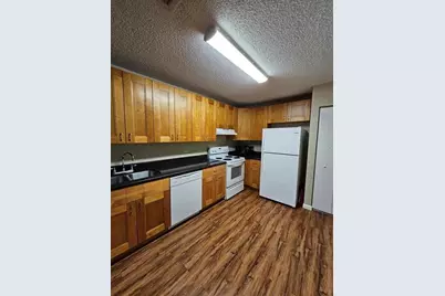 3300  Jaywood Ter, Unit #2160, Boca Raton, FL 33431 - Photo 8