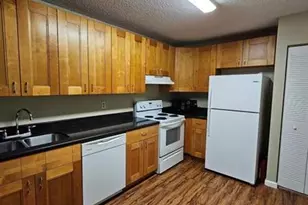 3300 Jaywood Terrace, Boca Raton, FL 33431 - Photo 8