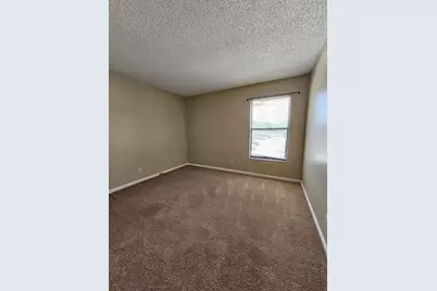 3300  Jaywood Ter, Unit #2160, Boca Raton, FL 33431 - Photo 10