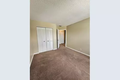 3300  Jaywood Ter, Unit #2160, Boca Raton, FL 33431 - Photo 12