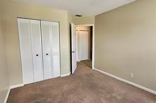 3300 Jaywood Terrace, Boca Raton, FL 33431 - Photo 12