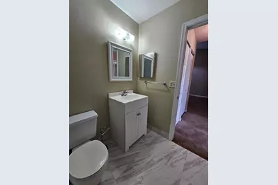 3300  Jaywood Ter, Unit #2160, Boca Raton, FL 33431 - Photo 4