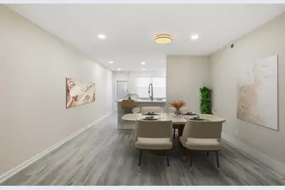 2901  Victoria Cir, Unit #B-2, Coconut Creek, FL 33066 - Photo 4