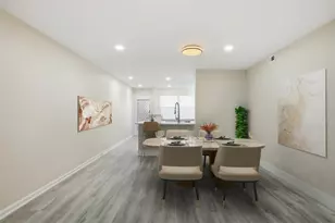 2901 Victoria Cir, Coconut Creek, FL 33066 - Photo 4