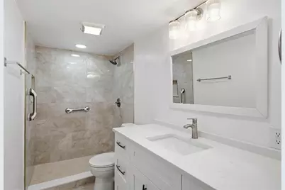 2901  Victoria Cir, Unit #B-2, Coconut Creek, FL 33066 - Photo 16