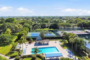 2901 Victoria Cir, Coconut Creek, FL 33066 - Photo 24