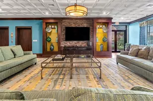 3020 NE 32nd Ave, Fort Lauderdale, FL 33308 - Photo 30