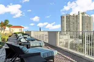 3020 NE 32nd Ave, Fort Lauderdale, FL 33308 - Photo 38