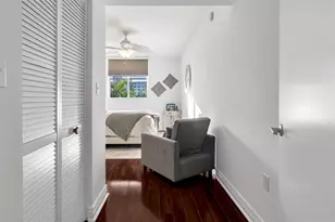 3020 NE 32nd Ave, Fort Lauderdale, FL 33308 - Photo 20