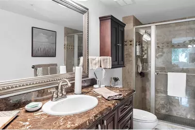 3020 NE 32nd Ave, Unit #406, Fort Lauderdale, FL 33308 - Photo 18