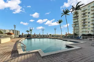 3020 NE 32nd Ave, Fort Lauderdale, FL 33308 - Photo 36