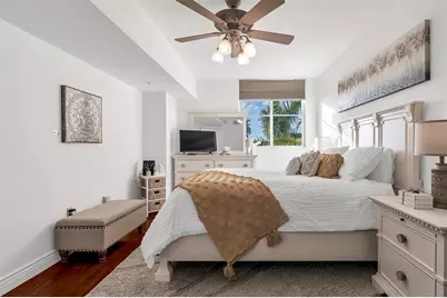 3020 NE 32nd Ave, Unit #406, Fort Lauderdale, FL 33308 - Photo 16