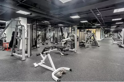 3020 NE 32nd Ave, Unit #406, Fort Lauderdale, FL 33308 - Photo 24