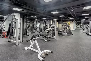 3020 NE 32nd Ave, Fort Lauderdale, FL 33308 - Photo 24