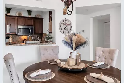 3020 NE 32nd Ave, Unit #406, Fort Lauderdale, FL 33308 - Photo 14