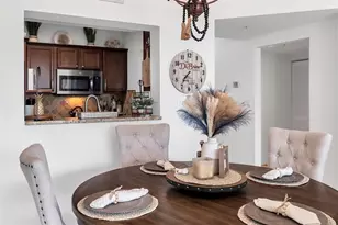 3020 NE 32nd Ave, Fort Lauderdale, FL 33308 - Photo 14