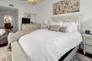 3020 NE 32nd Ave, Fort Lauderdale, FL 33308 - Photo 22