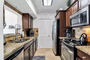 3020 NE 32nd Ave, Fort Lauderdale, FL 33308 - Photo 4