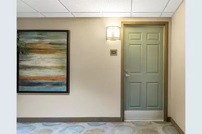 3020 NE 32nd Ave, Unit #406, Fort Lauderdale, FL 33308 - Photo 2