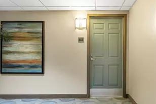 3020 NE 32nd Ave, Fort Lauderdale, FL 33308 - Photo 2