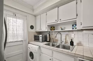 2301 NE 14th Street Cswy Unit, Pompano Beach, FL 33062 - Photo 4