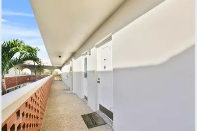 2301 NE 14th Street Cswy, Unit #303-E, Pompano Beach, FL 33062 - Photo 18