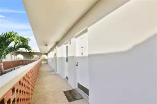 2301 NE 14th Street Cswy Unit, Pompano Beach, FL 33062 - Photo 18