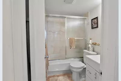 2301 NE 14th Street Cswy, Unit #303-E, Pompano Beach, FL 33062 - Photo 10