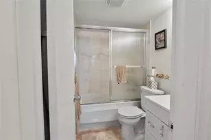 2301 NE 14th Street Cswy Unit, Pompano Beach, FL 33062 - Photo 10