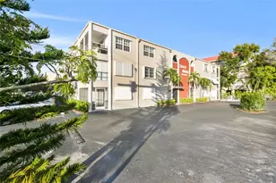 2301 NE 14th Street Cswy Unit, Pompano Beach, FL 33062 - Photo 16