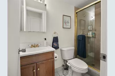 2301 NE 14th Street Cswy, Unit #303-E, Pompano Beach, FL 33062 - Photo 12