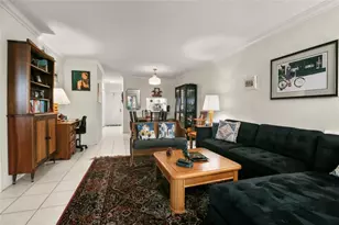 2301 NE 14th Street Cswy Unit, Pompano Beach, FL 33062 - Photo 2