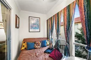 2301 NE 14th Street Cswy Unit, Pompano Beach, FL 33062 - Photo 6