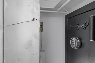 2182 NE 5th Cir, Boca Raton, FL 33431 - Photo 16