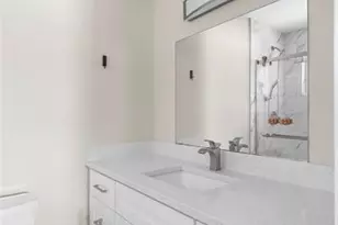 2182 NE 5th Cir, Boca Raton, FL 33431 - Photo 24