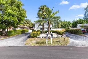 2182 NE 5th Cir, Boca Raton, FL 33431 - Photo 30