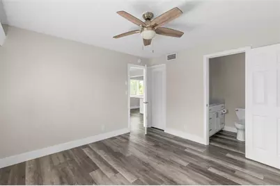 2182 NE 5th Cir, Boca Raton, FL 33431 - Photo 14