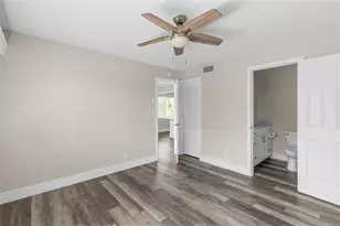 2182 NE 5th Cir, Boca Raton, FL 33431 - Photo 14