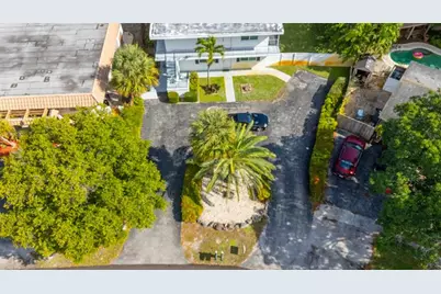 2182 NE 5th Cir, Boca Raton, FL 33431 - Photo 32