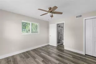 2182 NE 5th Cir, Boca Raton, FL 33431 - Photo 22
