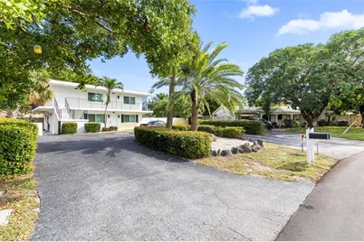 2182 NE 5th Cir, Boca Raton, FL 33431 - Photo 28