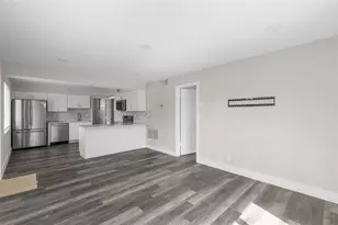 2182 NE 5th Cir, Boca Raton, FL 33431 - Photo 10